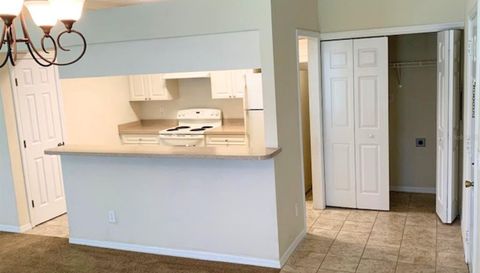 1707 EAGLE POND DRIVE