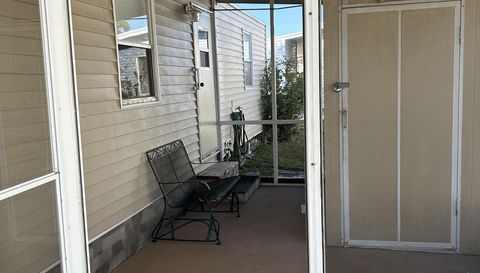 29250 Us Highway 19 N UNIT 200