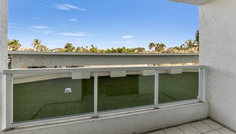 1000 Longboat Club Road