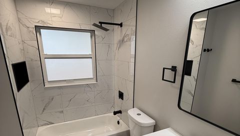 1819 SE 13th Terrace