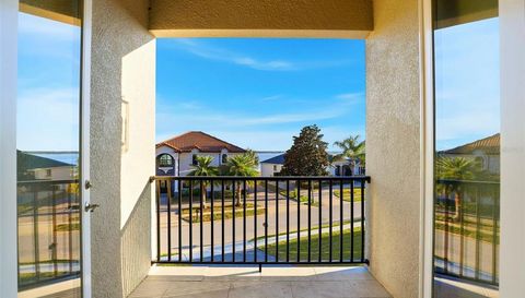 705 LARGOVISTA DRIVE