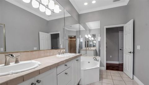 4620 SWORDFISH DRIVE