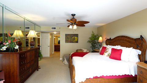 2901 Ocean Boulevard