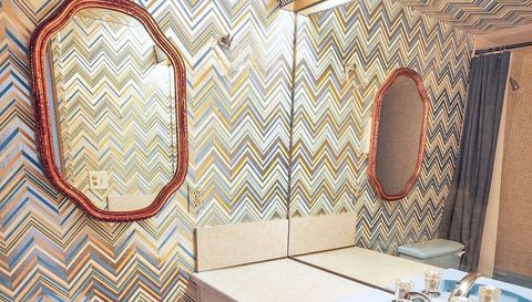 300 Diplomat Pkwy APT 601