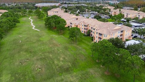 13524 TURTLE MARSH LOOP