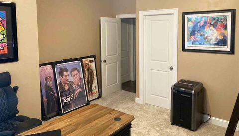 5022 Towneship Creek Rd