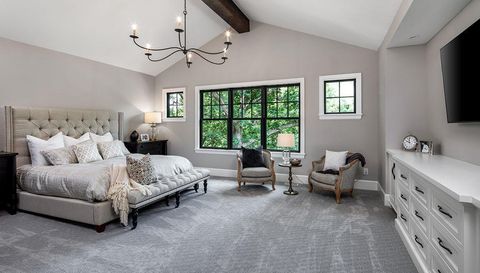 3941x White Oak Lane