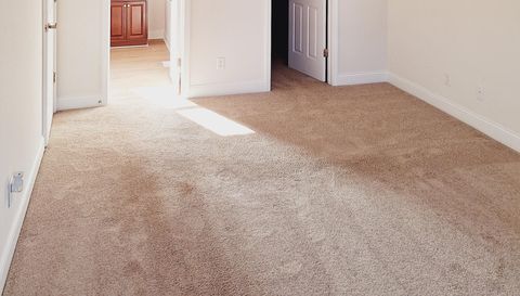 4318 E Cricket Knoll