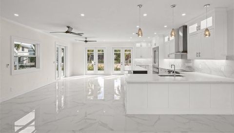 1240 SOLITUDE LANE