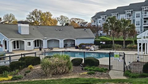 18709 Nautical Dr Unit 305