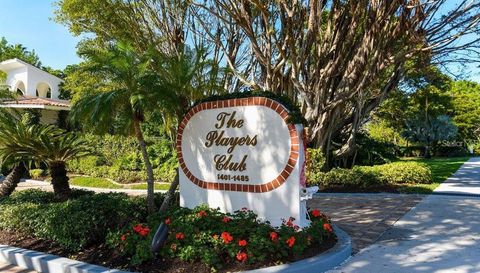 1465 GULF OF MEXICO DRIVE