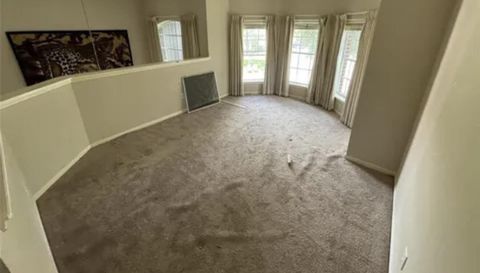 2906 Little Branch Ct