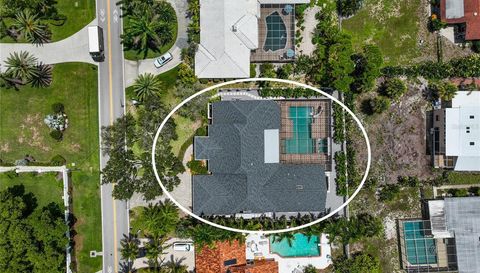 445 Bayshore