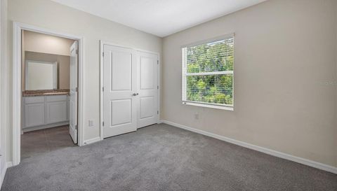 1466 COLT CREEK PLACE