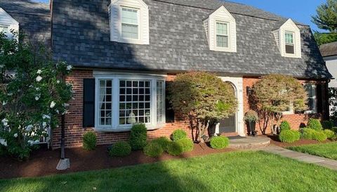 28 Colony Rd