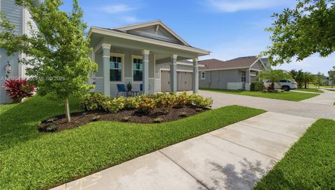 1902 Wandering Willow Way