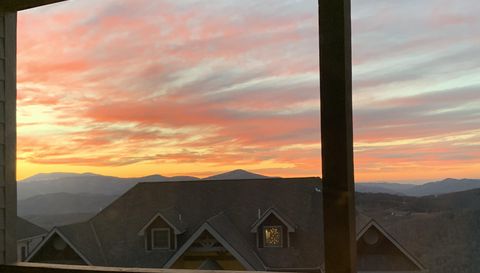 143 Wildflower Ridge Unit 17D