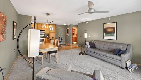 13670 Carrach Avenue