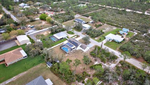 1926 Gardenia Terrace