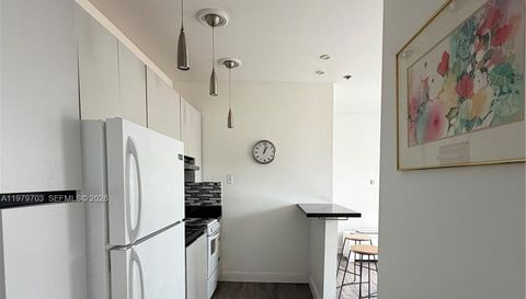 1244 Pennsylvania Ave