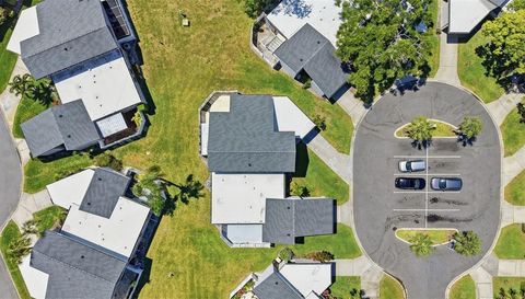 2617 BARKSDALE COURT