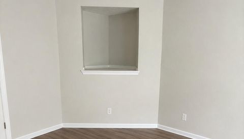 2357 Bigwood Trl