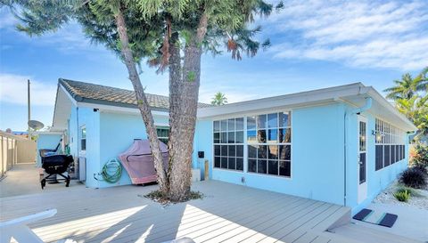 1015 SPINDLE PALM WAY