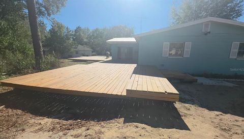 651 E COUNTRY CLUB DRIVE