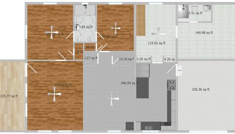 4710 Springfield Blvd