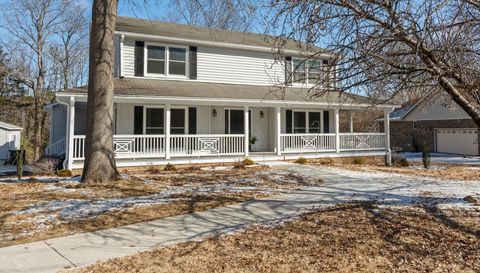 113 willena dr