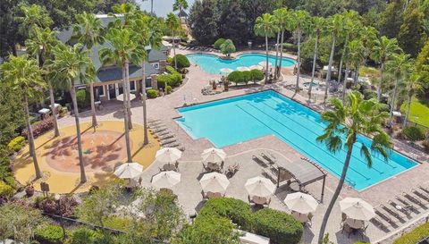 21511 WILDERNESS LAKE BOULEVARD