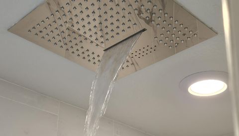 4014 Jacaranda Pkwy W