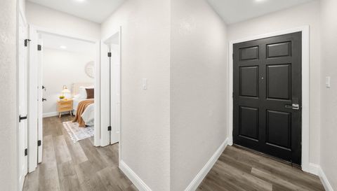 6741 Steiner Dr