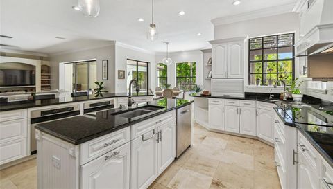 17003 MADRES DE AVILA