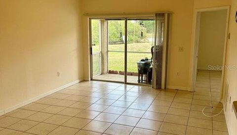 6425 CYPRESSDALE DRIVE