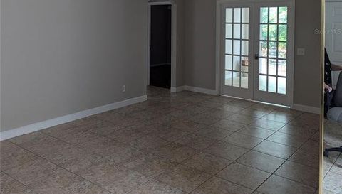 9420 Azalea Ridge
