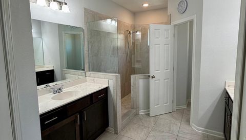 2258 Sandy Bay Ln