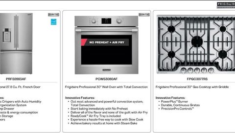 3088 Sugar Maple Drive