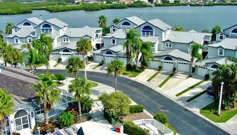 1305 Siesta Bayside