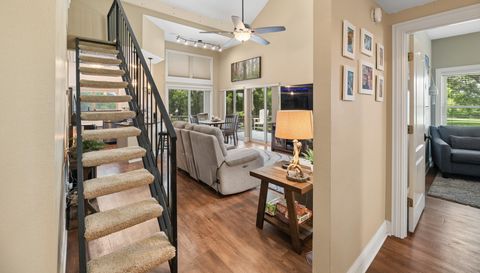 149 Summer Pl Cir