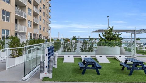 770 Claughton Island Dr