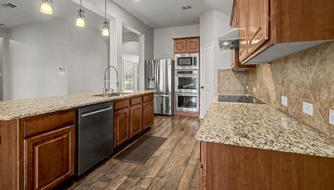 15128 Wild Duck Way