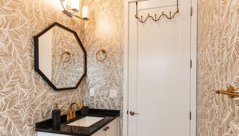 8606 Tower Bridge Ct