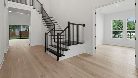 14302 Blooming Meadow DR