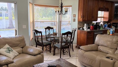 8618 Tourmaline Blvd