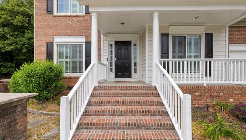 2428 Havershire Dr