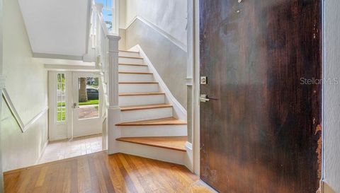 613 E RIDGEWOOD STREET