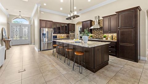 9468 WATERFORD OAKS DRIVE