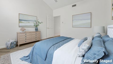 5325 Bent Tree Forest Dr