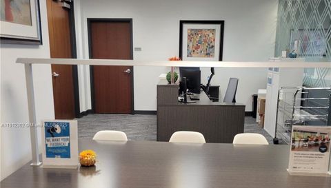 9160 Forum Corporate Parkway